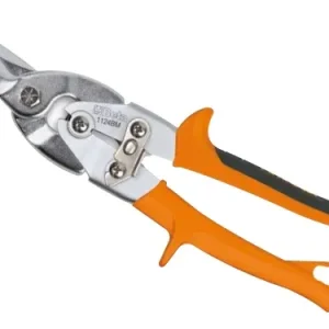Cesoie curve doppia leva Beta BM 1123 BM 1124. Prezzo per Pezzo.