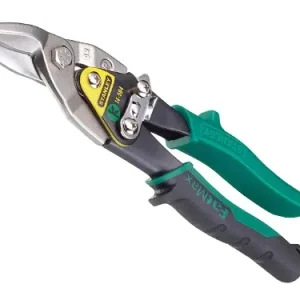 Cesoie Fatmax Stanley. Prezzo per Pezzo.