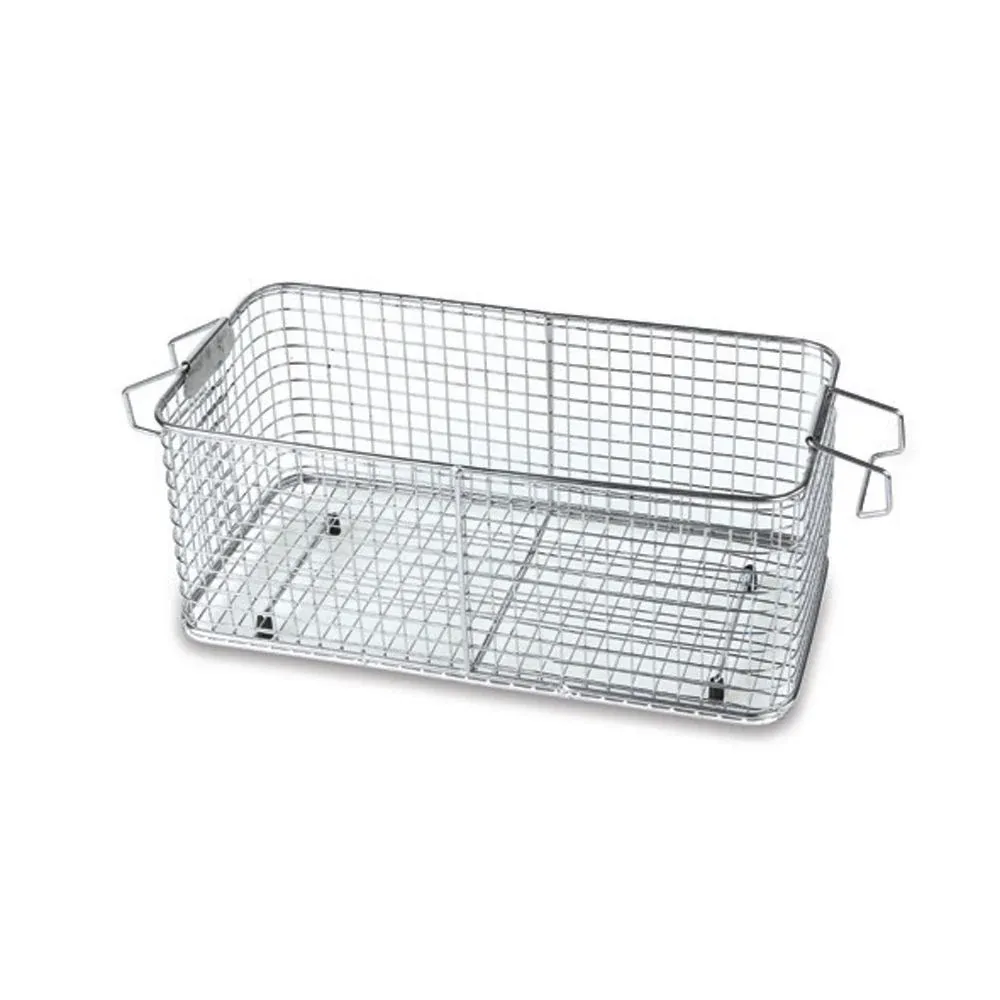 Cestello per Vasca Lavaggio Ultrasuoni 27lt (309373330)