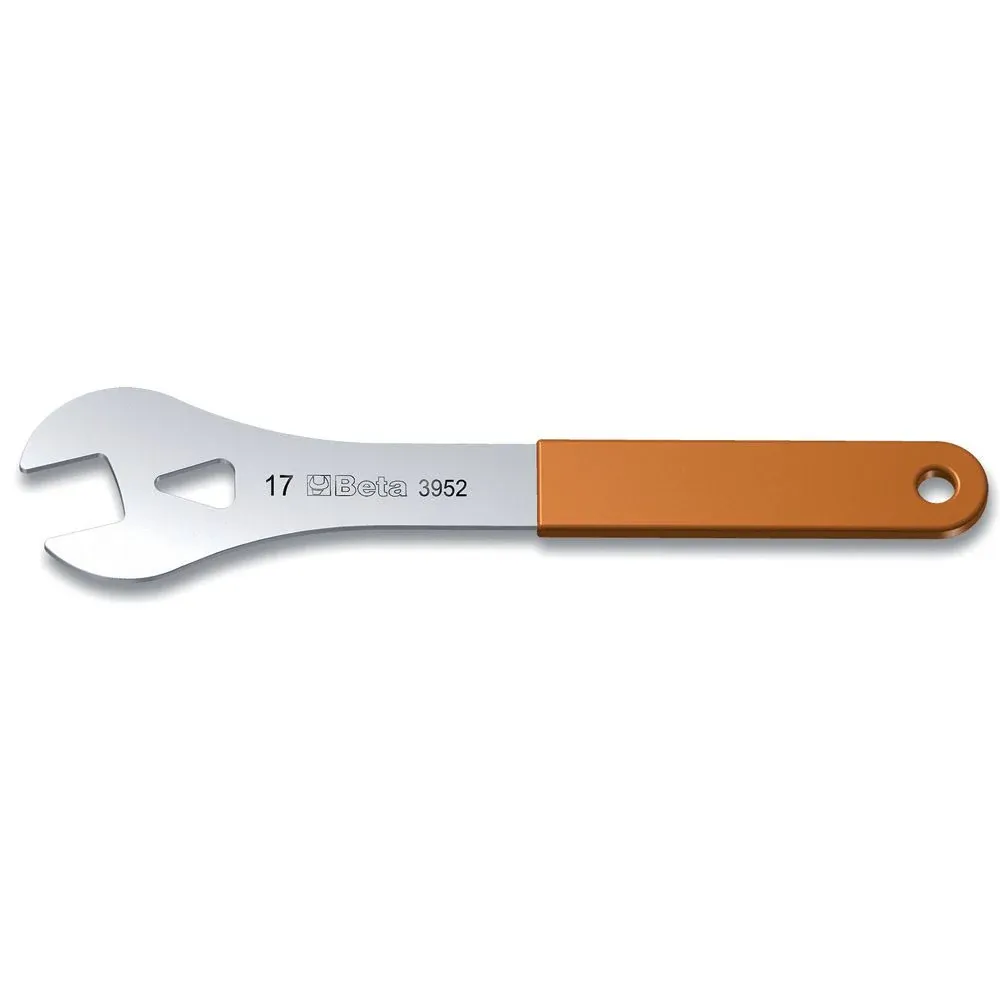 Chiave Forchetta Piatta 14x205mm