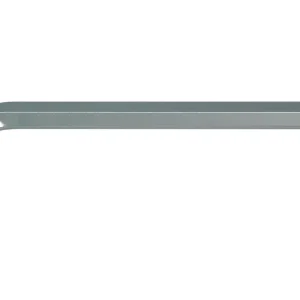 chiave maschio esagonale mundial 3,5 mm