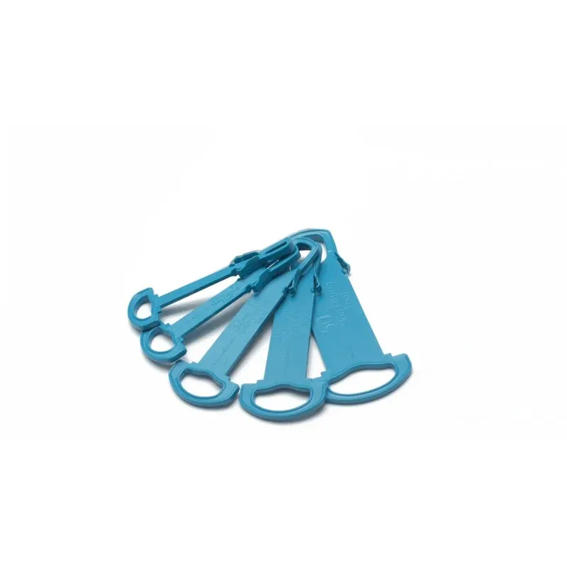 CHIAVE MONTAGGIO PASSASCAFO 3/4" - 1804980 - TRUDESIGN
