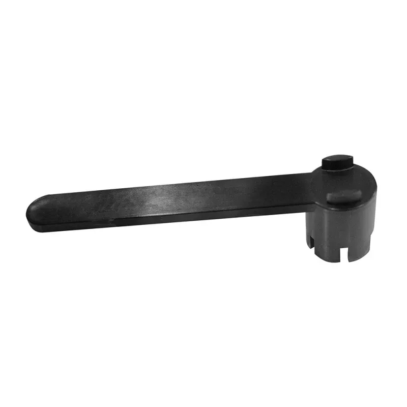 CHIAVE NYLON PER VALVOLE - 1120052 - CEREDI