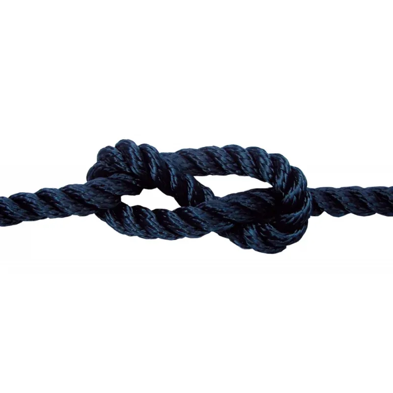 CIMA RIT BLUNAVY .T.Ø MM18 MT100 - 0807218 - PLAM