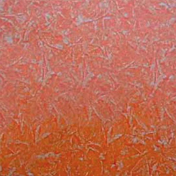 CINGHIALE - TAMPONE PER IMITAZIONE SPATOLATO 15x15