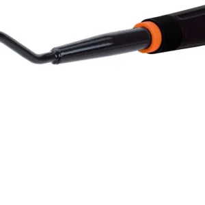 Coltivatore con zappetta punta - Stocker