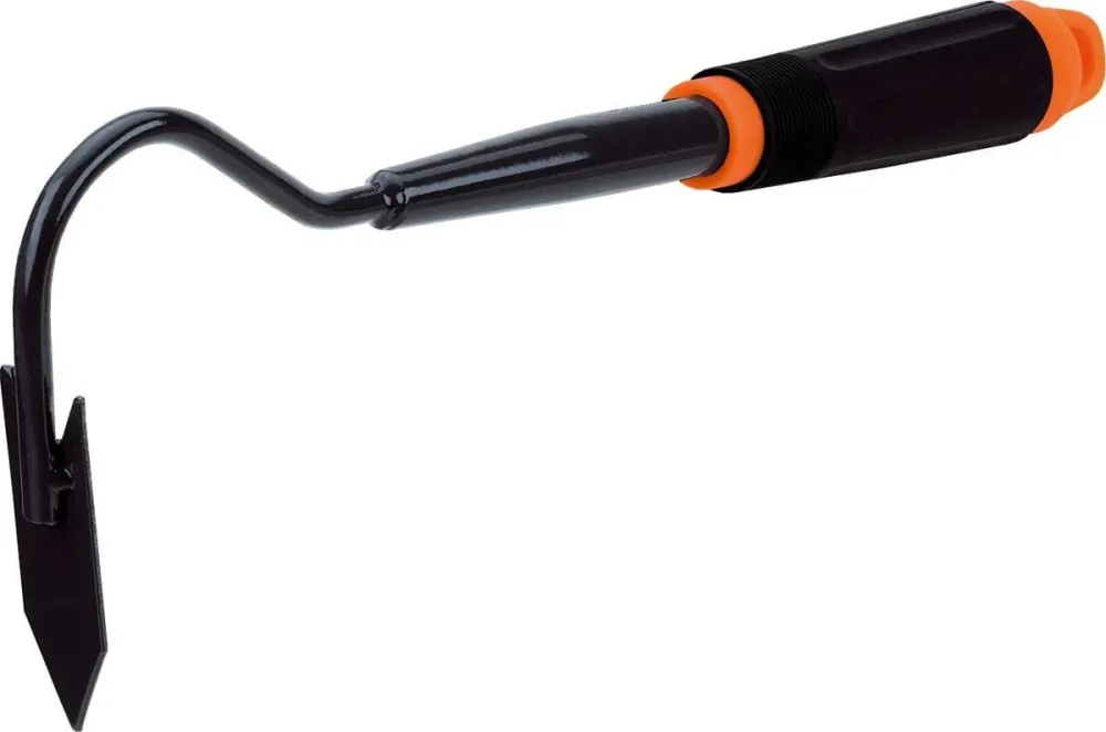 Coltivatore con zappetta punta - Stocker