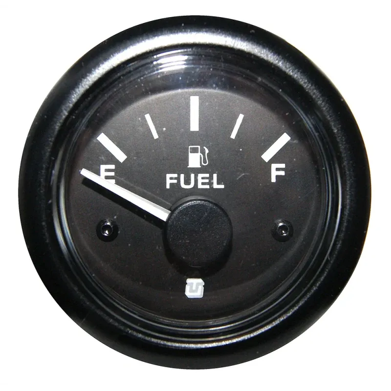 Contagiri 6000 Rpm