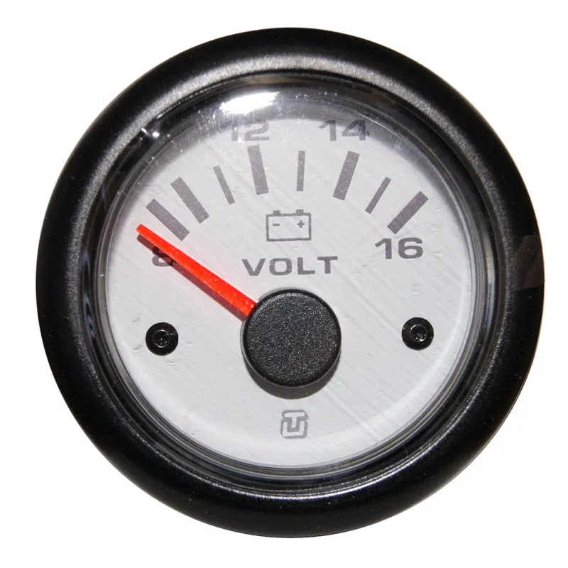 Contagiri 6000 Rpm