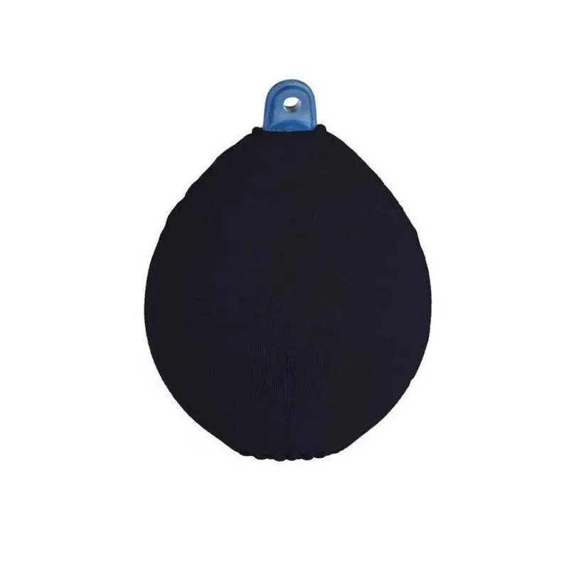 Copriparabordo Nero A3