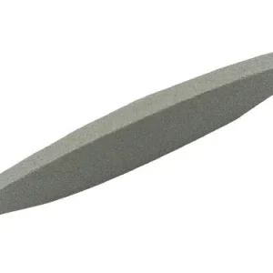 Coti Standard. Prezzo per Pezzo.