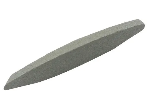 Coti Standard. Prezzo per Pezzo.