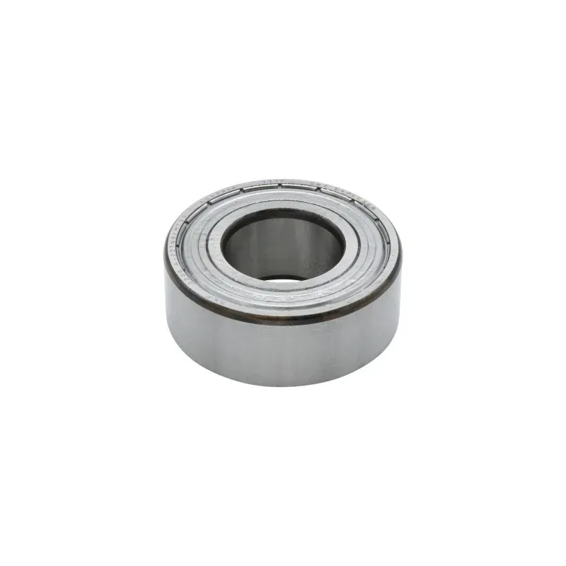 Cuscinetto 92600-0060