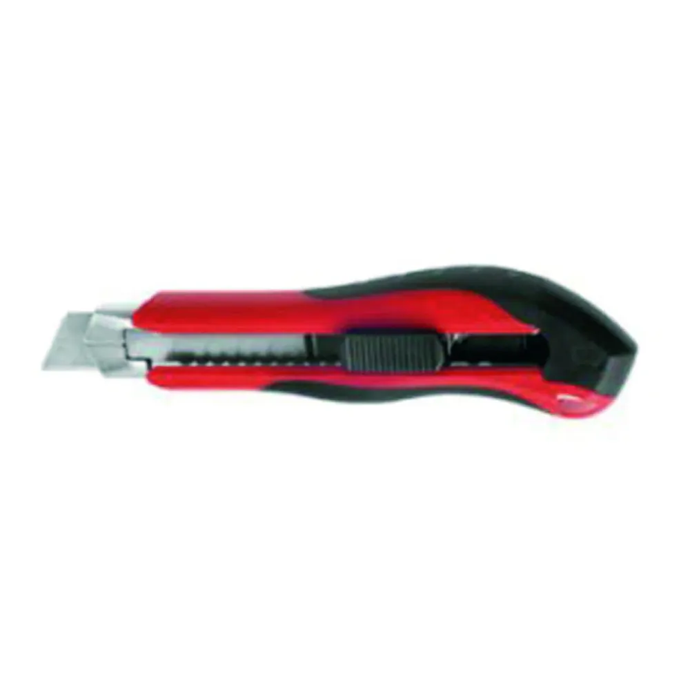 Cutter grande con caricatore automatico art.220 b1 - 6 pz