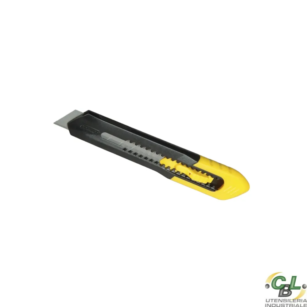 CUTTER NYLON SM9 9,5 mm