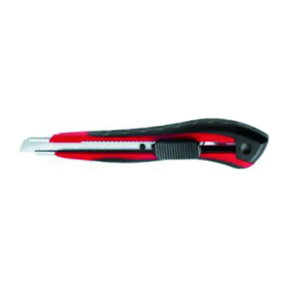 Cutter piccolo con caricatore automatico art.220 a1 - 6 pz