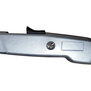 cutter professionale di sicurezza ideal star -