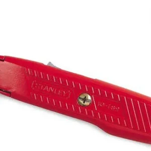 Cutter Stanley 1 10 189