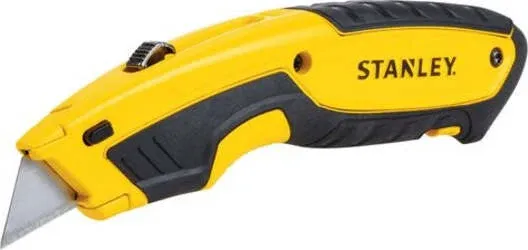 Cutter Stanley STHT10479 0