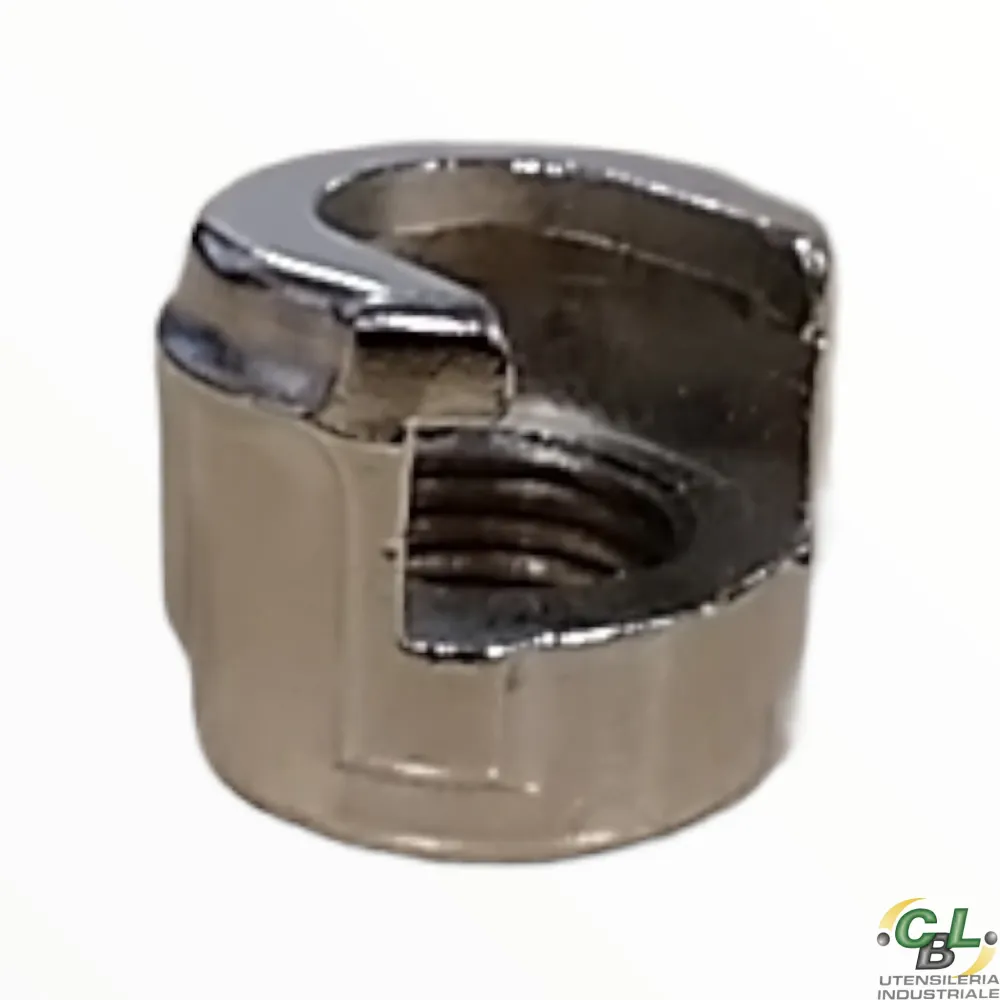 DADO FRESATO 1/4" AG 50