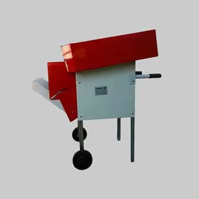 DEFOGLIATORE ELETTRICO. Prezzo per Pezzo.