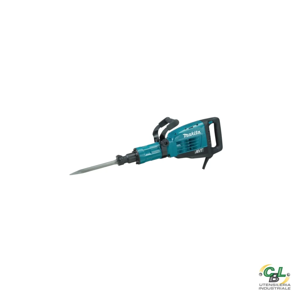 DEMOLITORE AVT 17Kg