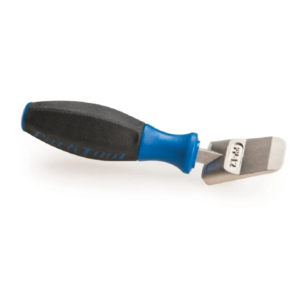 Divaricatore Pistoni Pinza Freno Park Tool - PP-1.2