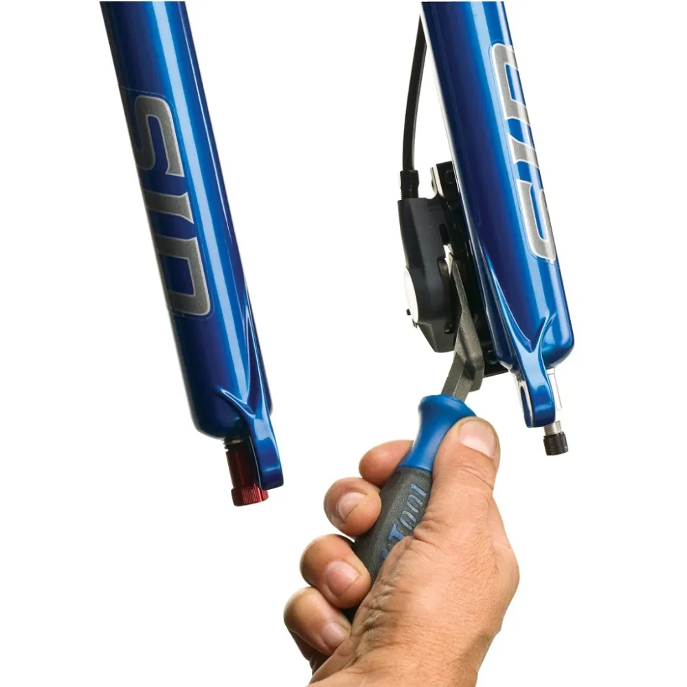 Divaricatore Pistoni Pinza Freno Park Tool - PP-1.2
