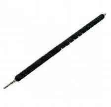 Drum Cleaning BrushMP9001,7500B247-2330AD04-2023AD04-2032