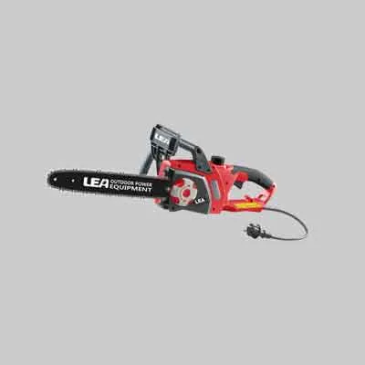 ELETTROSEGA 'LE30240-40ATF' lama 40cm. Prezzo per Pezzo.