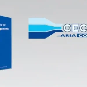 ESSICATORE CECCATO CDX30(E6) 230/50-I-FC-CE