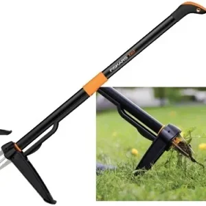Estirpatori XACT Fiskars 139950. Prezzo per Pezzo.