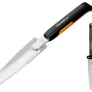 Estirpatori XACT Fiskars Art. 1027046. Prezzo per Pezzo.