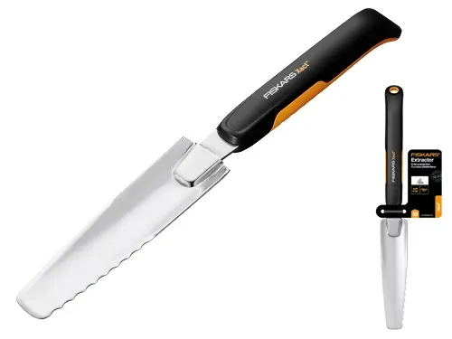 Estirpatori XACT Fiskars Art. 1027046. Prezzo per Pezzo.