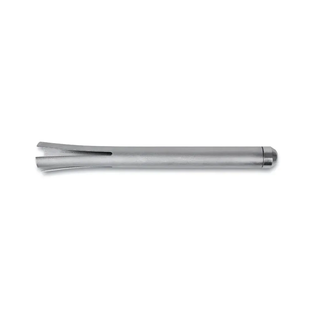 Estrattore Cuscinetti 24/30mm x Lunghezza: 240mm