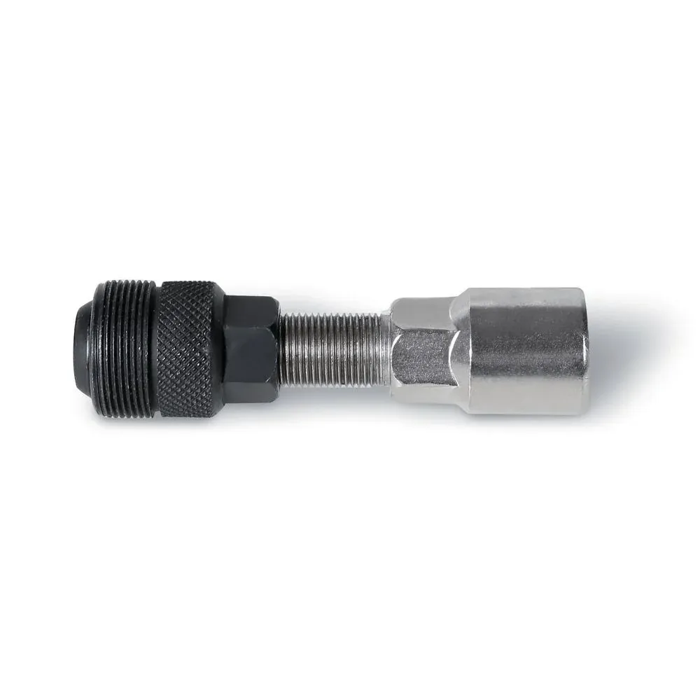 Estrattore Pedivella 14mm Attacco Quadro/ISIS/OCTALINK