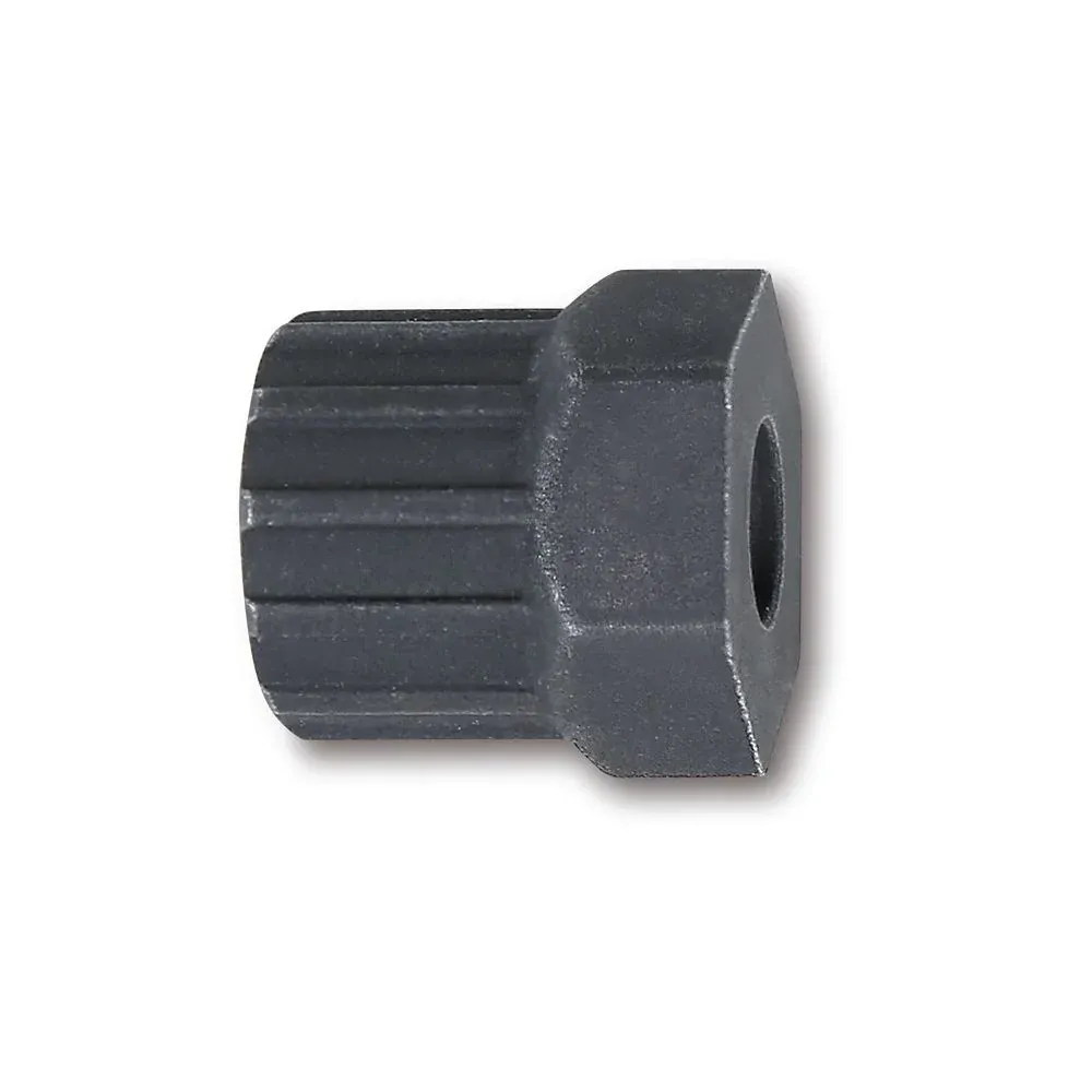 Estrattore Ruota Libera Diametro: 22,8mm per SHIMANO con Perno Guida