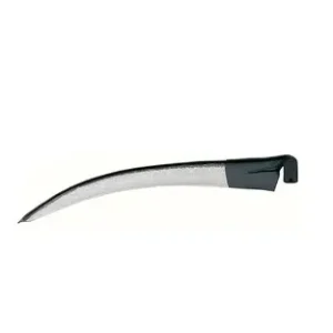 falce da fieno falci s/barba 55 cm