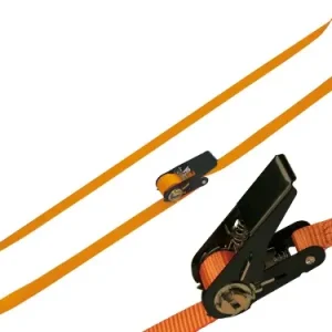 Fasce serraggio ad anello con cricchetti Robur 8188C. Prezzo per Pezzo.
