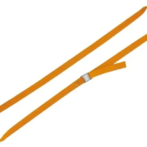 Fasce serraggio ad anello con fibbia Robur 8188F. Prezzo per Pezzo.