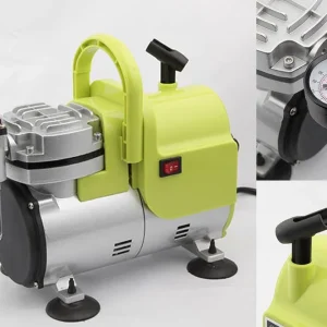 FENGDA - Compressor AS-18-3
