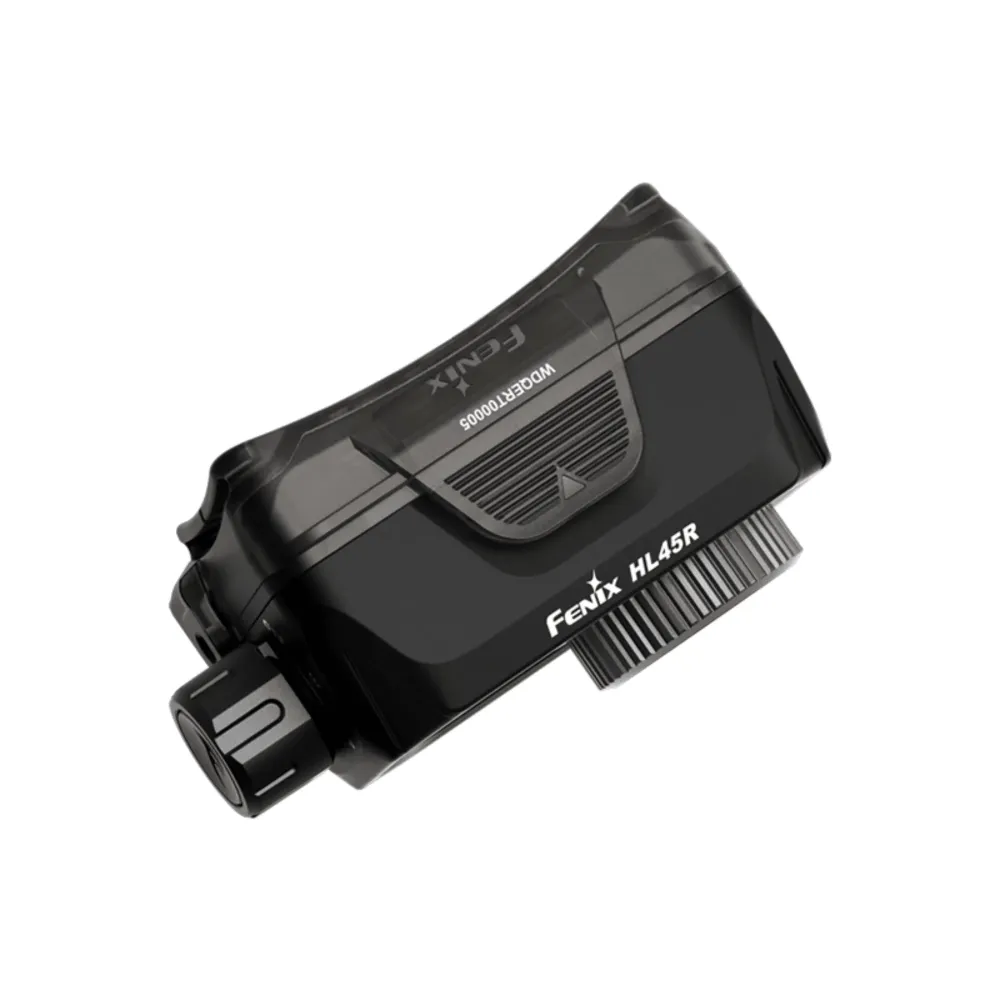 FENIX | HL45R - Torcia frontale