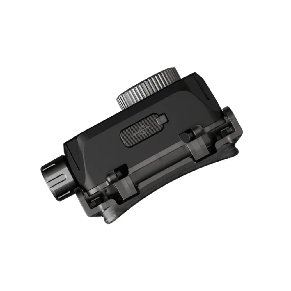 FENIX | HL45R - Torcia frontale