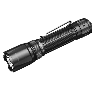 Fenix TK20R V2.0 - 3000 Lumens