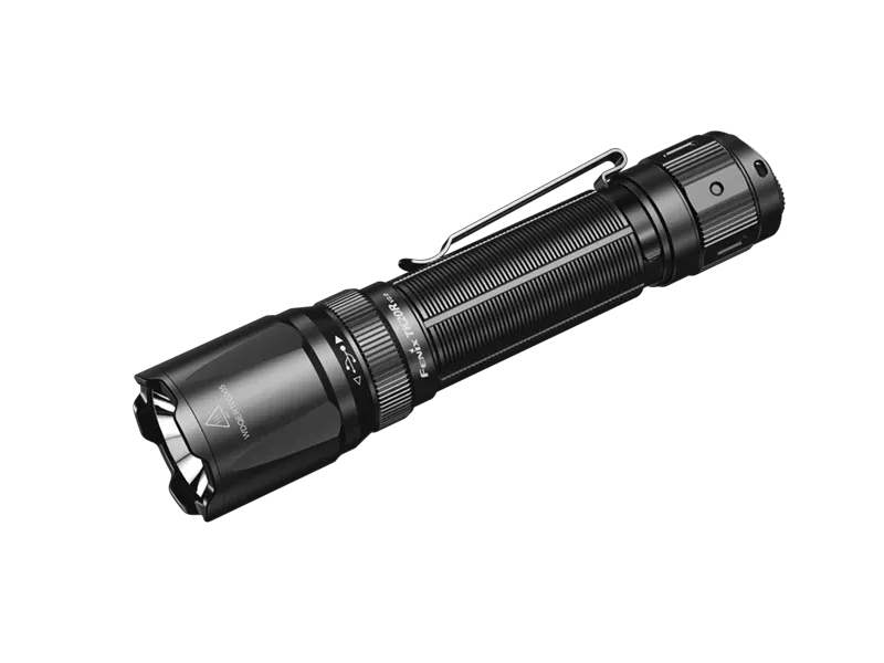 Fenix TK20R V2.0 - 3000 Lumens