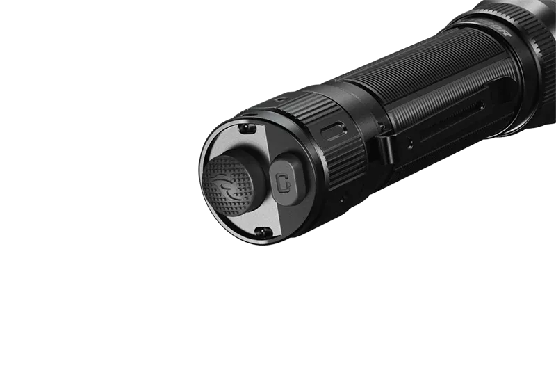 Fenix TK20R V2.0 - 3000 Lumens
