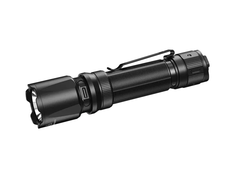 Fenix TK20R V2.0 - 3000 Lumens