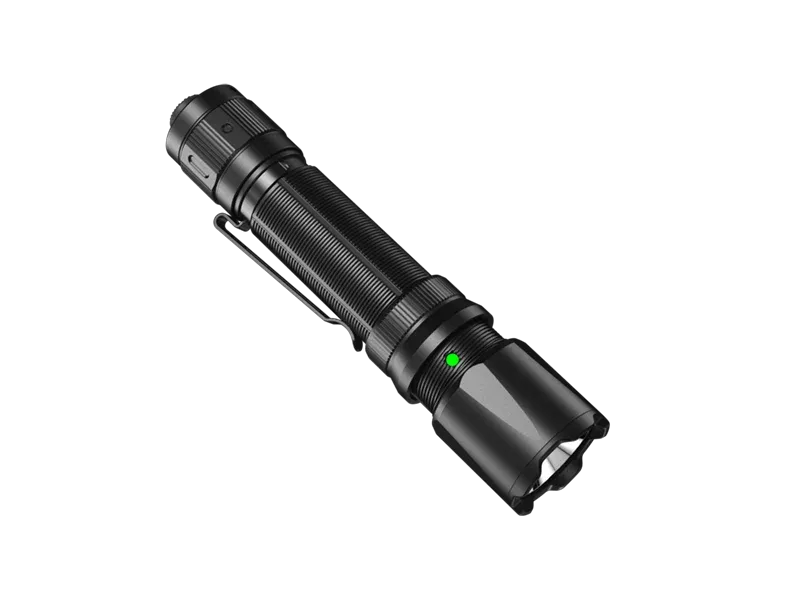 Fenix TK20R V2.0 - 3000 Lumens