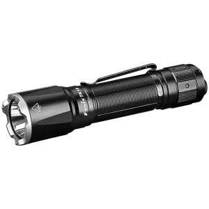 FENIX Torcia TK16 V2.0 - 3100 Lumens
