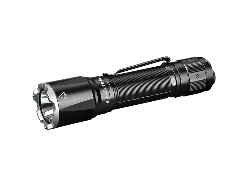 FENIX Torcia TK16 V2.0 - 3100 Lumens